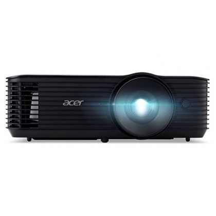 PROJEKTOR ACER X1128i SVGA 4500AL Wi-Fi