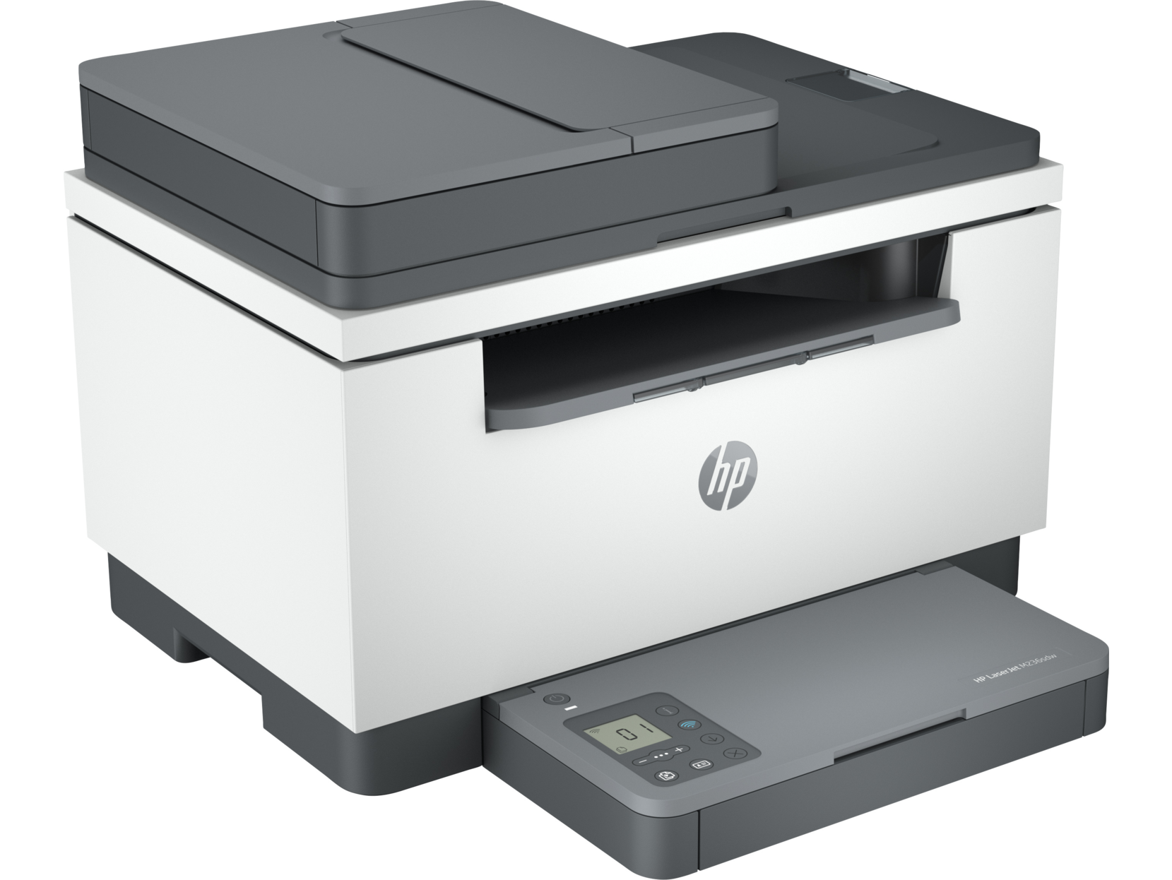 Štampač HP LASERJET MFP M236sdw 9YG09A