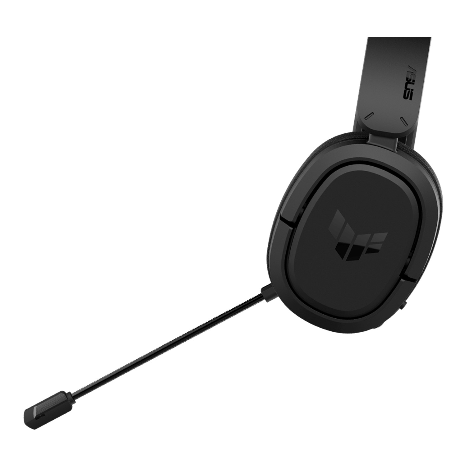 TUF GAMING H1 Bežične Gaming slušalice sa mikrofonom
