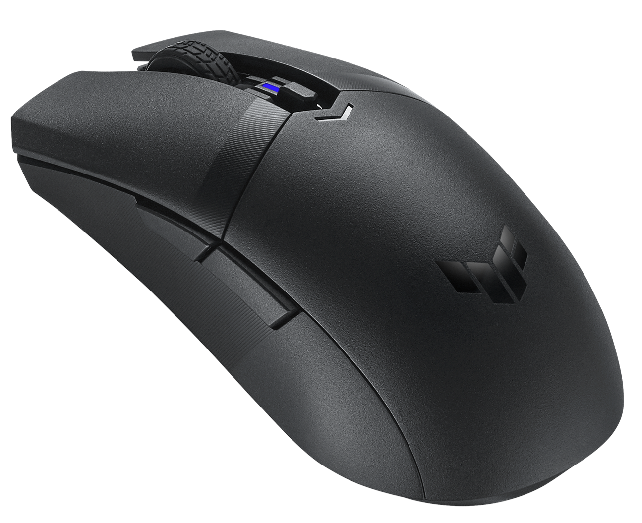 P306 TUF GAMING M4 Wireless Gaming Optical USB miš