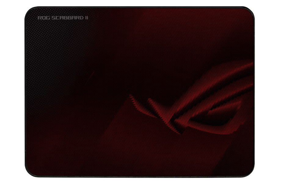 Podloga za miša ASUS ROG SCABBARD II MEDIUM