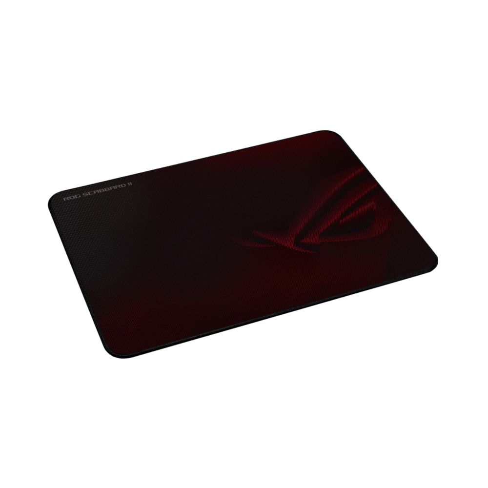 Podloga za miša ASUS ROG SCABBARD II MEDIUM