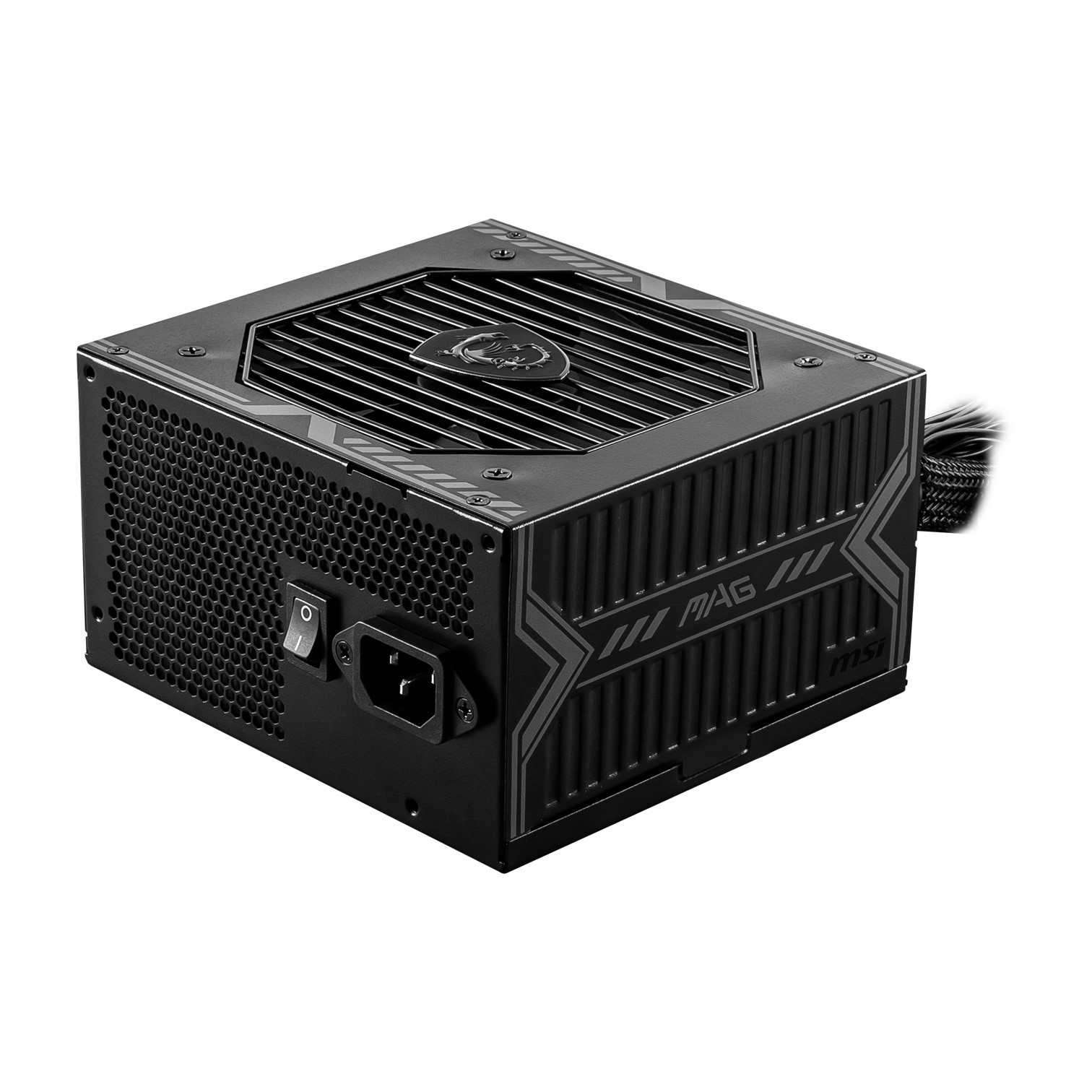 MAG A650BN 650W napajanje 5Y