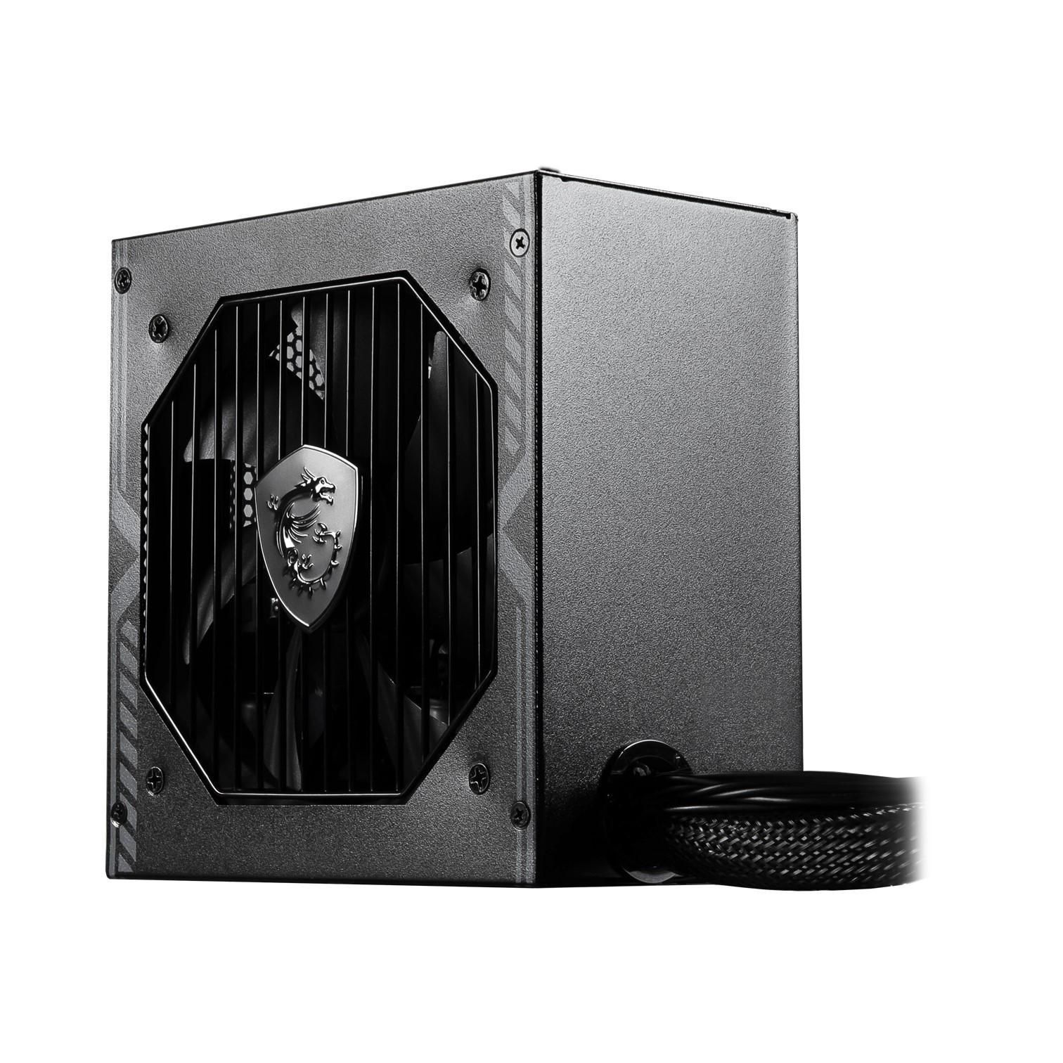 MAG A650BN 650W napajanje 5Y