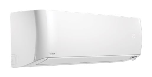 VIVAX COOL, klima uređaji, ACP-12CH35AEYIs R32