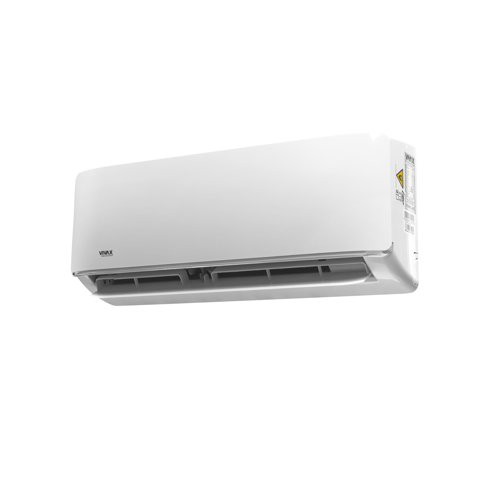 VIVAX COOL, klima uređaji, ACP-12CH35AERI+ R32