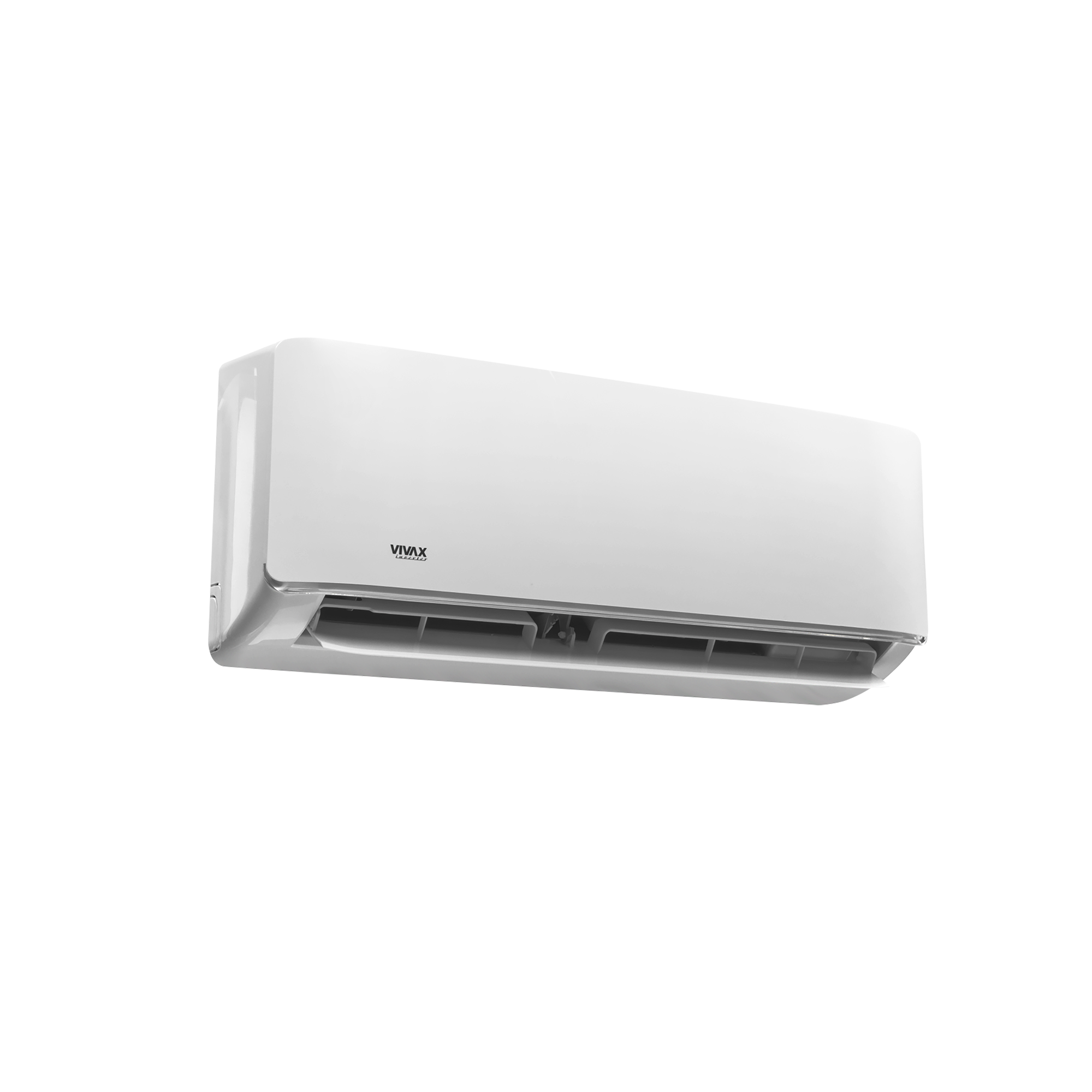 VIVAX COOL, klima uređaji, ACP-12CH35AERI+ R32
