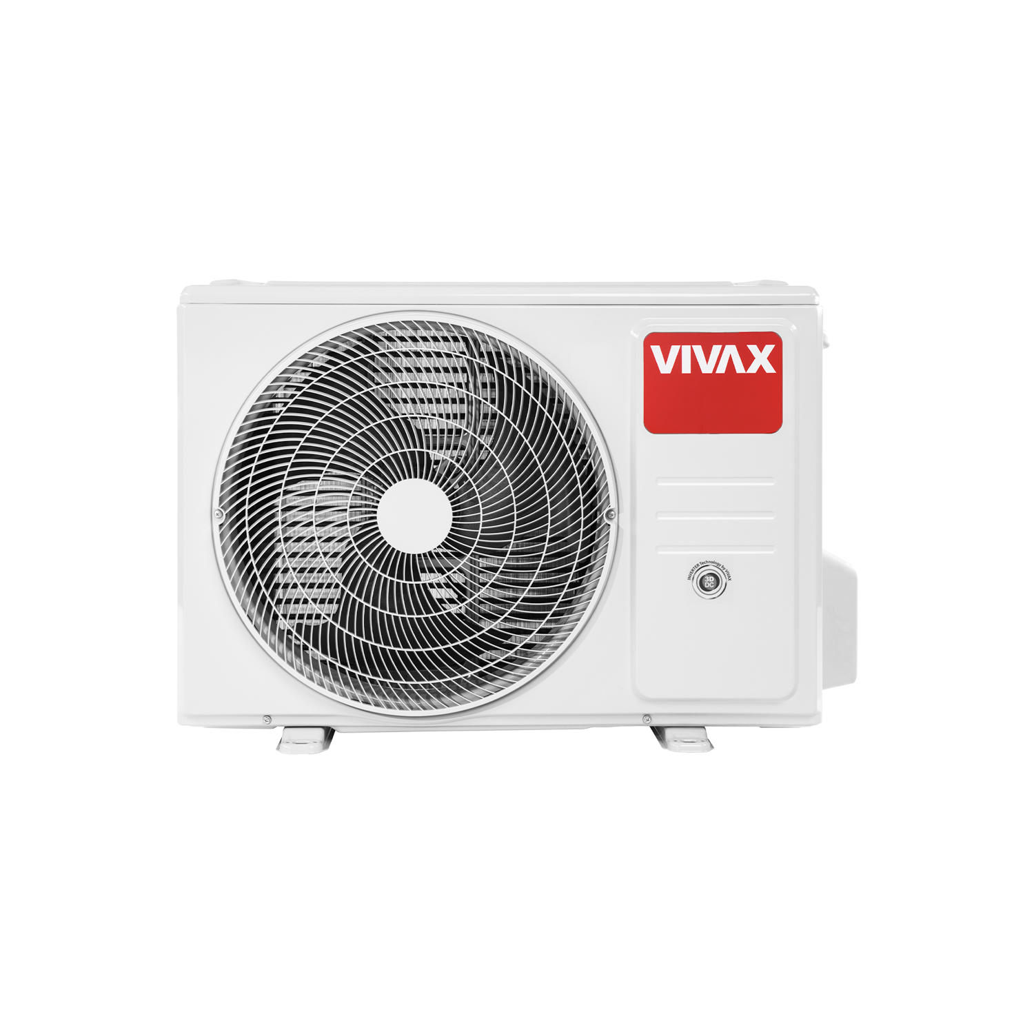 VIVAX COOL, klima uređaji, ACP-12CH35AERI+ R32