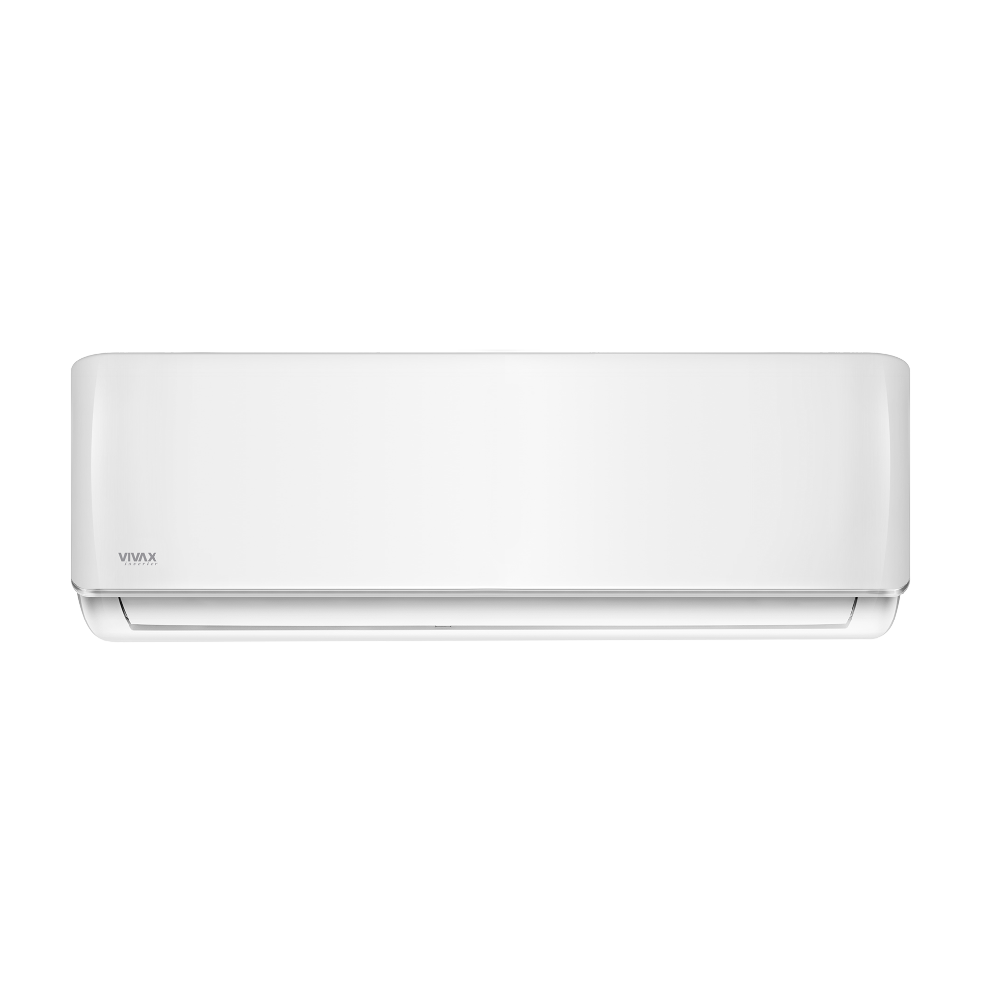 VIVAX COOL, klima uređaji, ACP-12CH35AERI+ R32