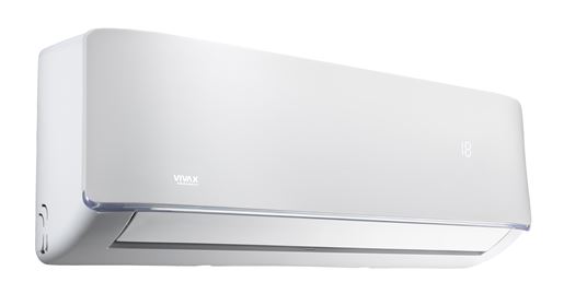 VIVAX COOL, klima uređaji, ACP-12CH35AERI+ R32