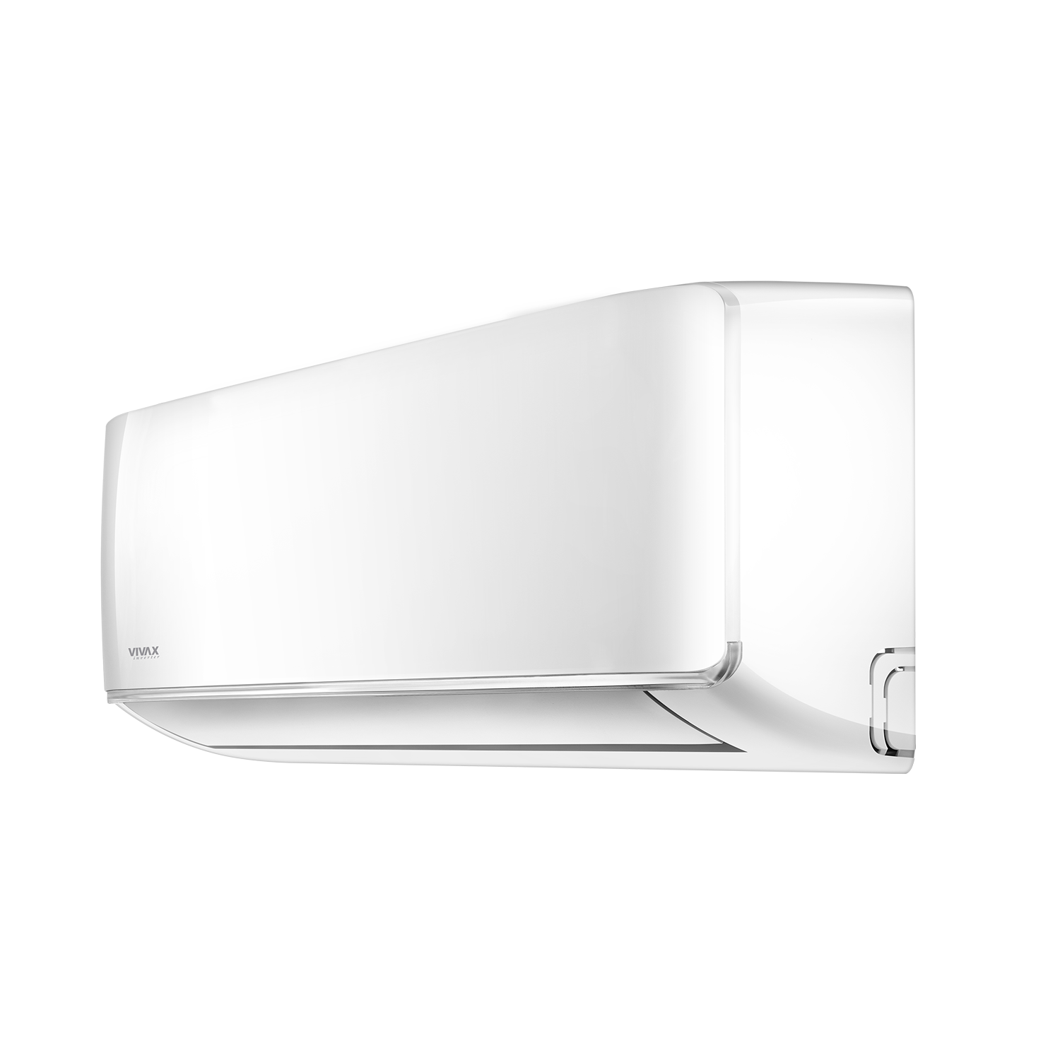 VIVAX COOL, klima uređaji, ACP-09CH25AERI+ R32