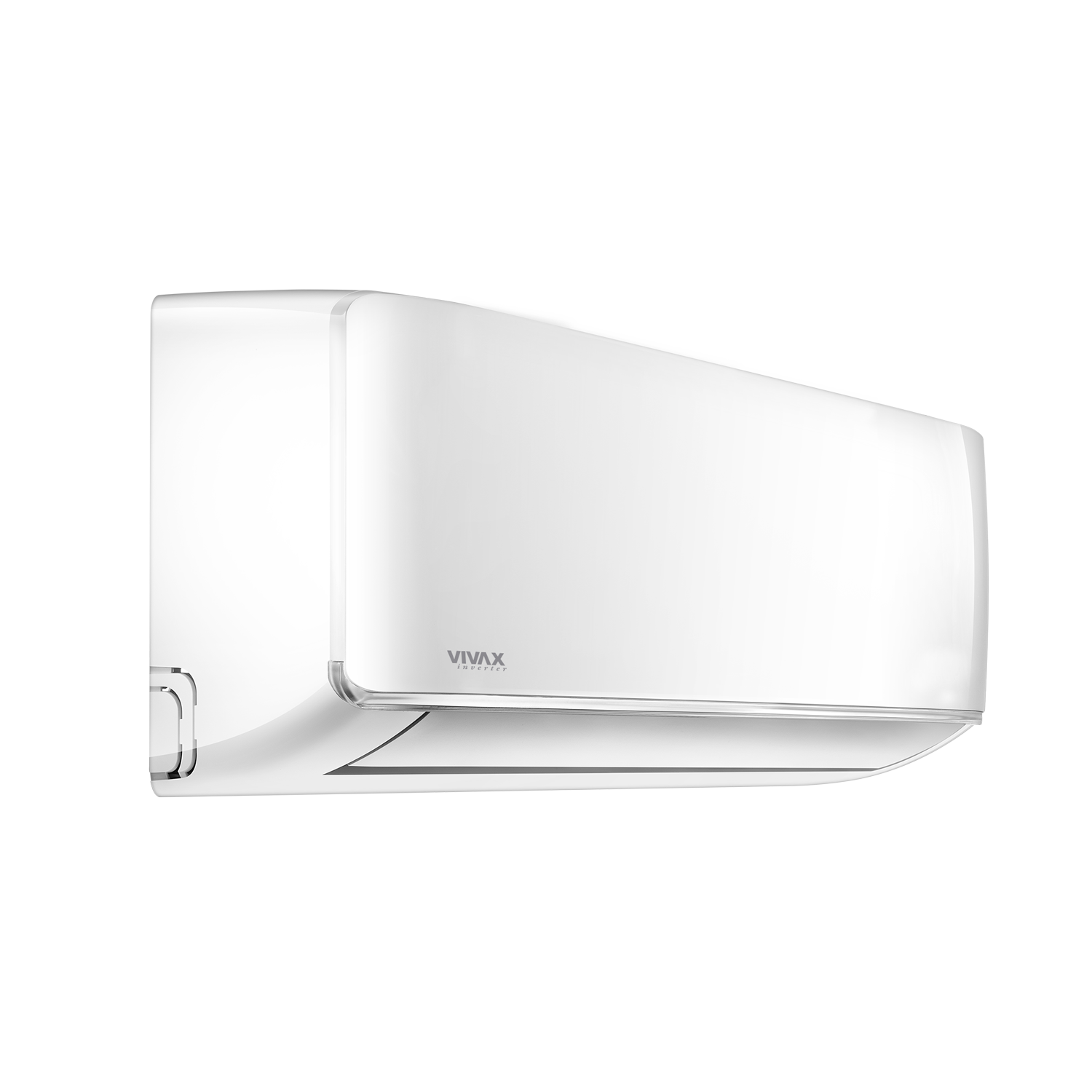 VIVAX COOL, klima uređaji, ACP-09CH25AERI+ R32