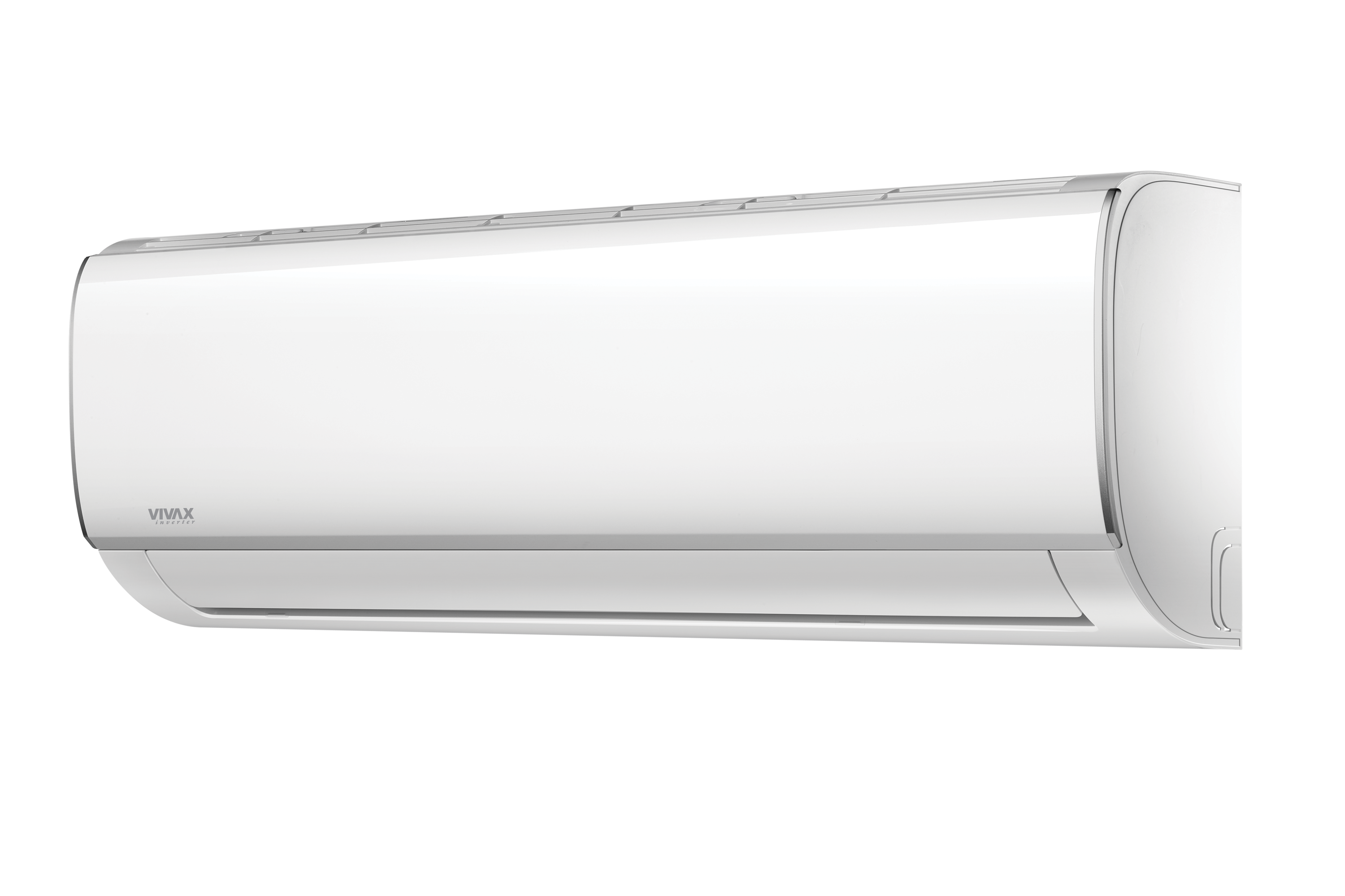 VIVAX COOL, klima uređaji, ACP-18CH50AEMIs R32