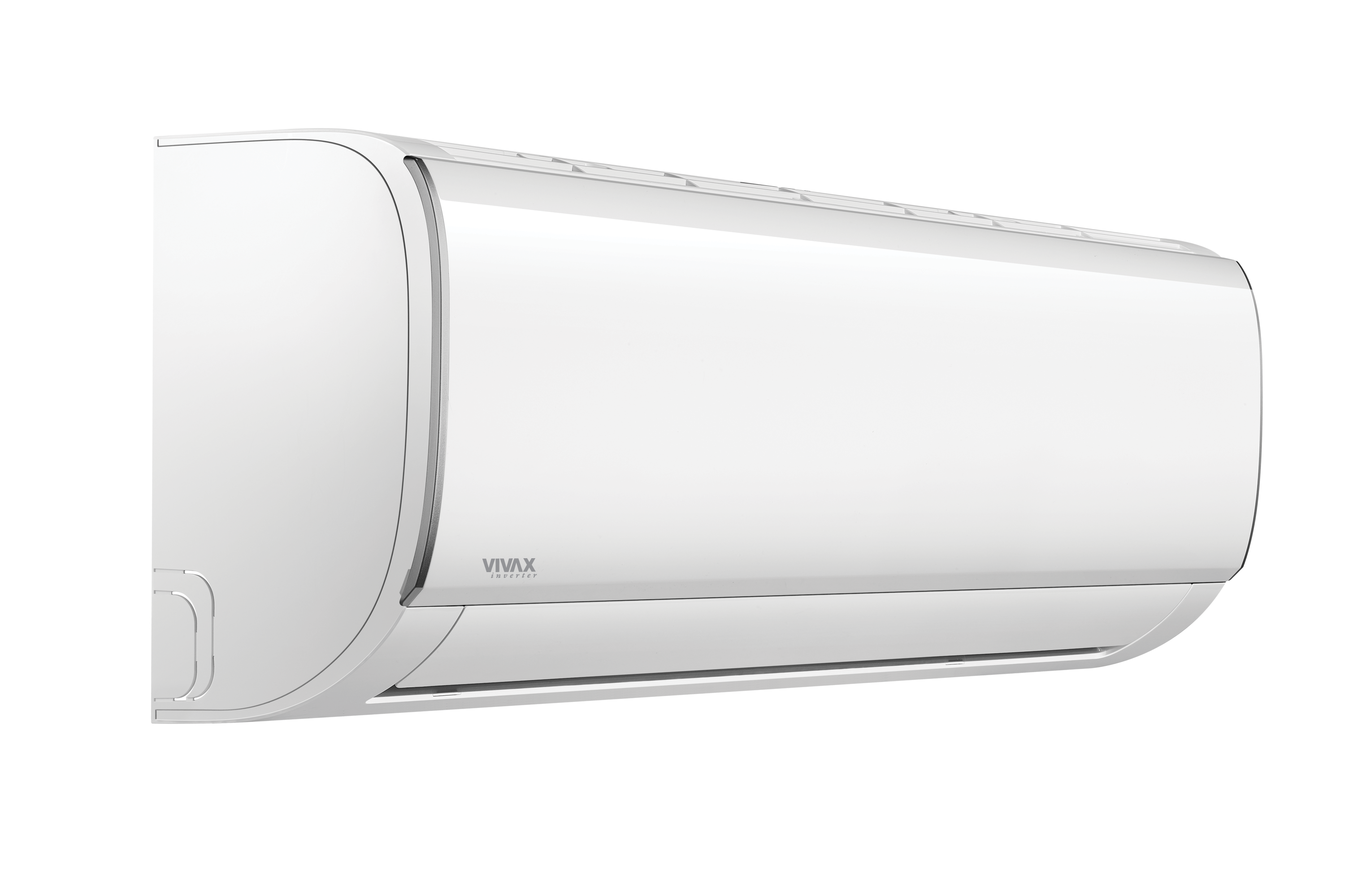VIVAX COOL, klima uređaji, ACP-18CH50AEMIs R32