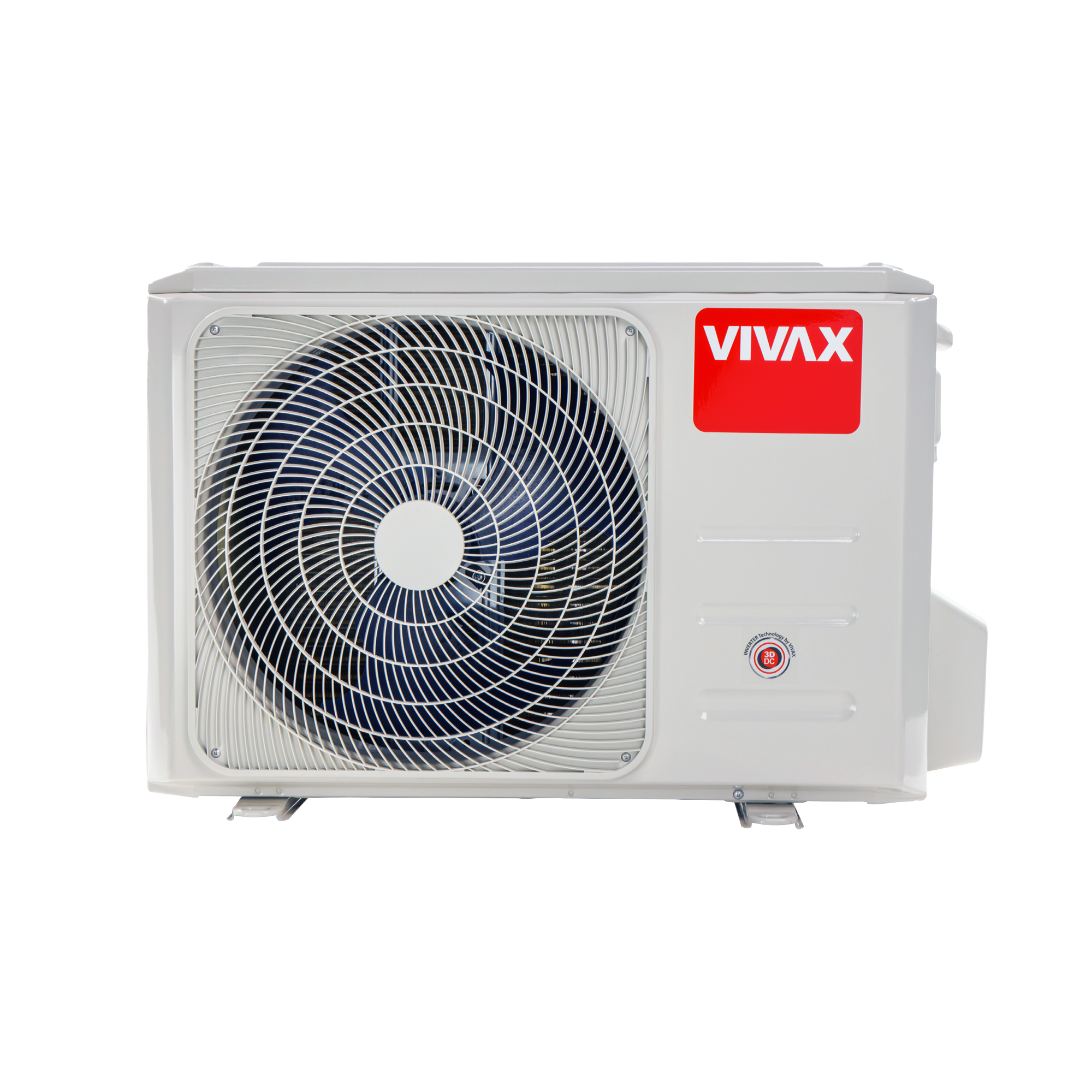 VIVAX COOL, klima uređaji, ACP-18CH50AEMIs R32