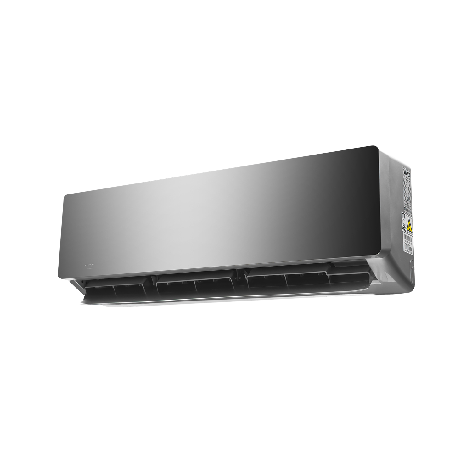 VIVAX COOL, klima uređaji, ACP-18CH50AERI+ R32 SM