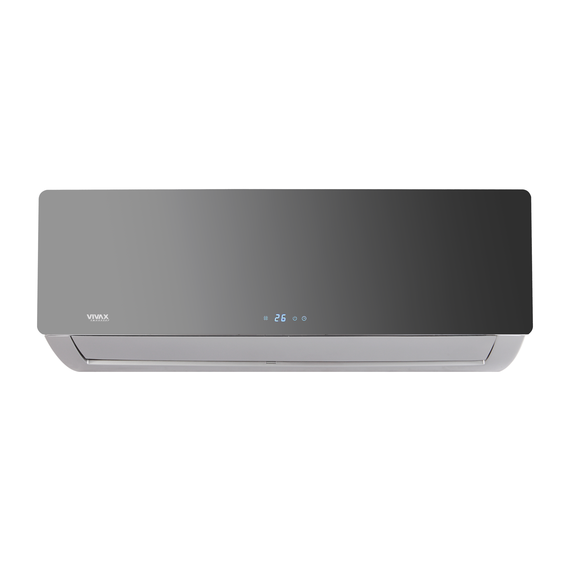 VIVAX COOL, klima uređaji, ACP-18CH50AERI+ R32 SM
