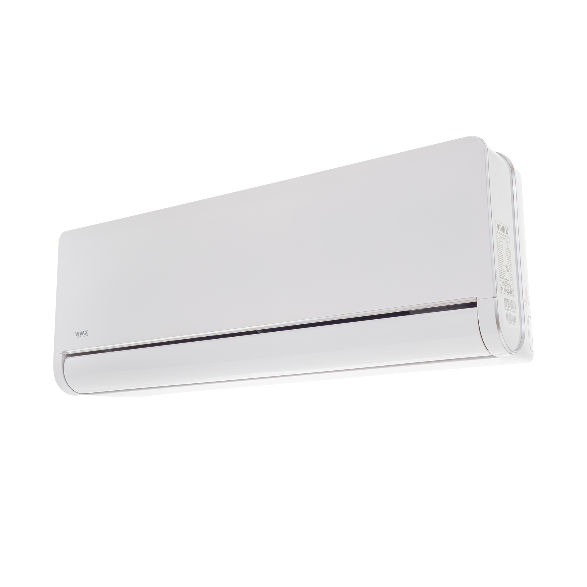 VIVAX COOL, klima uređaji, ACP-12CH35AEHI+ R32