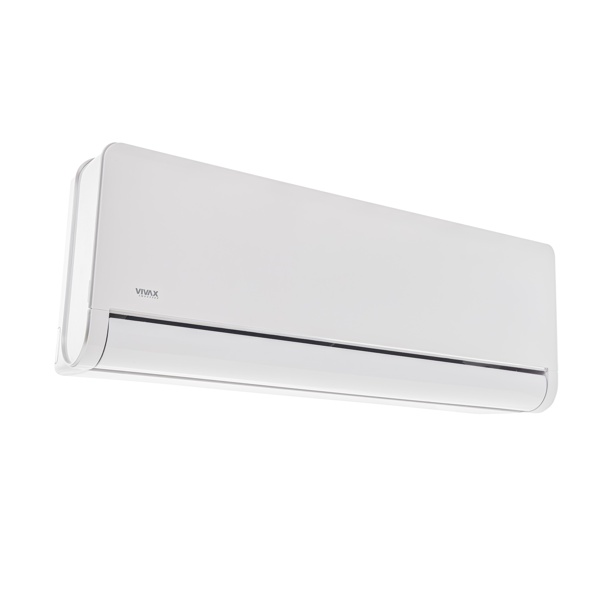VIVAX COOL, klima uređaji, ACP-12CH35AEHI+ R32