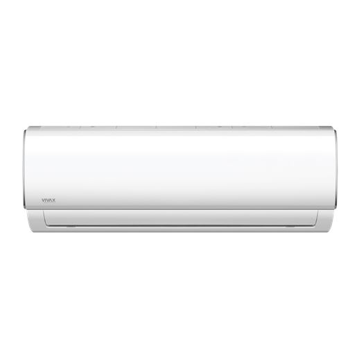 VIVAX COOL, klima uređaji, ACP-24CH70AEMIs R32