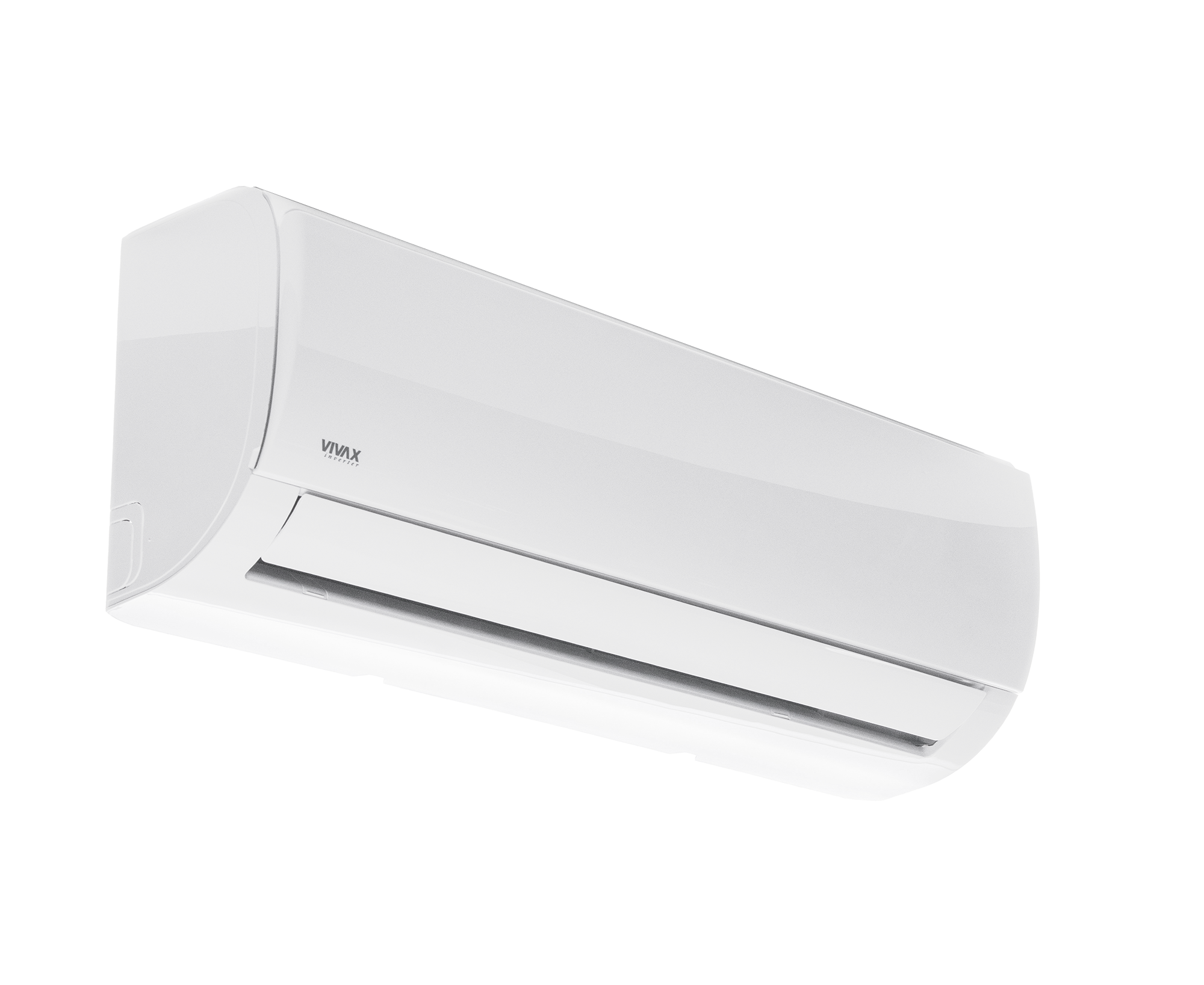 VIVAX COOL, klima uređaji, ACP-24CH70AEQIs R32