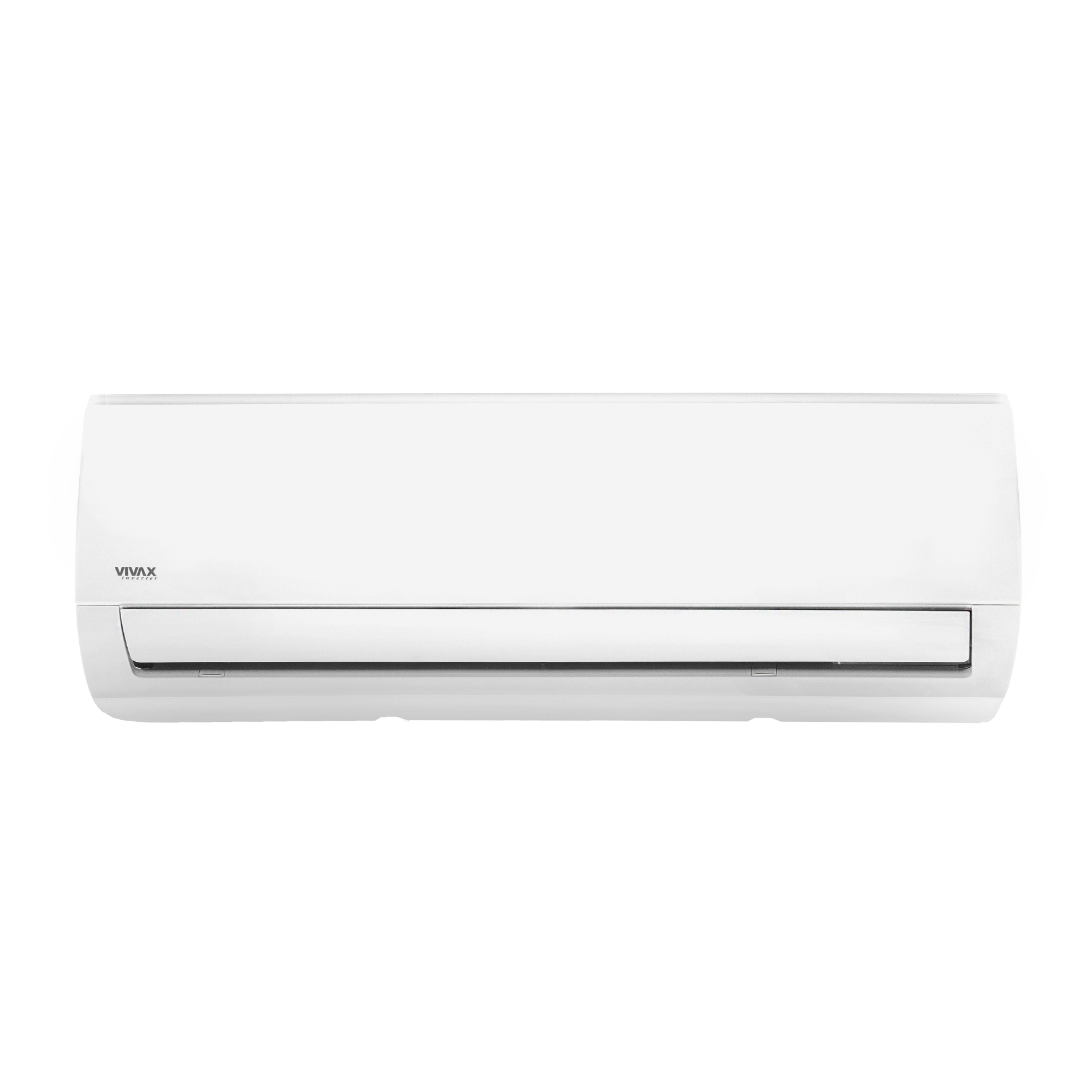 VIVAX COOL, klima uređaji, ACP-24CH70AEQIs R32