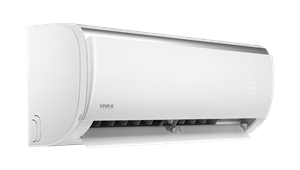 VIVAX COOL, klima uređaji, ACP-24CH70AEQIs R32