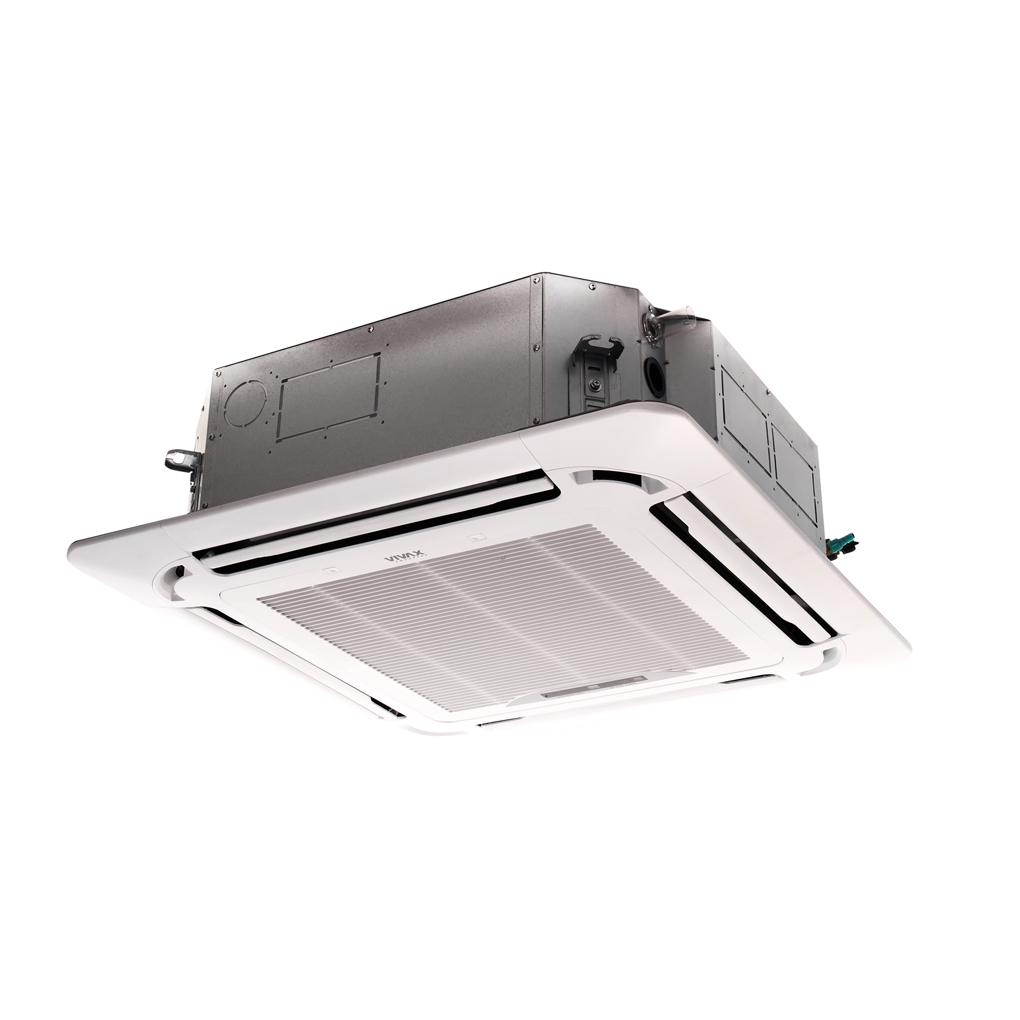 VIVAX COOL, klima ur.komerc., ACP-48CC140AERI+ R32