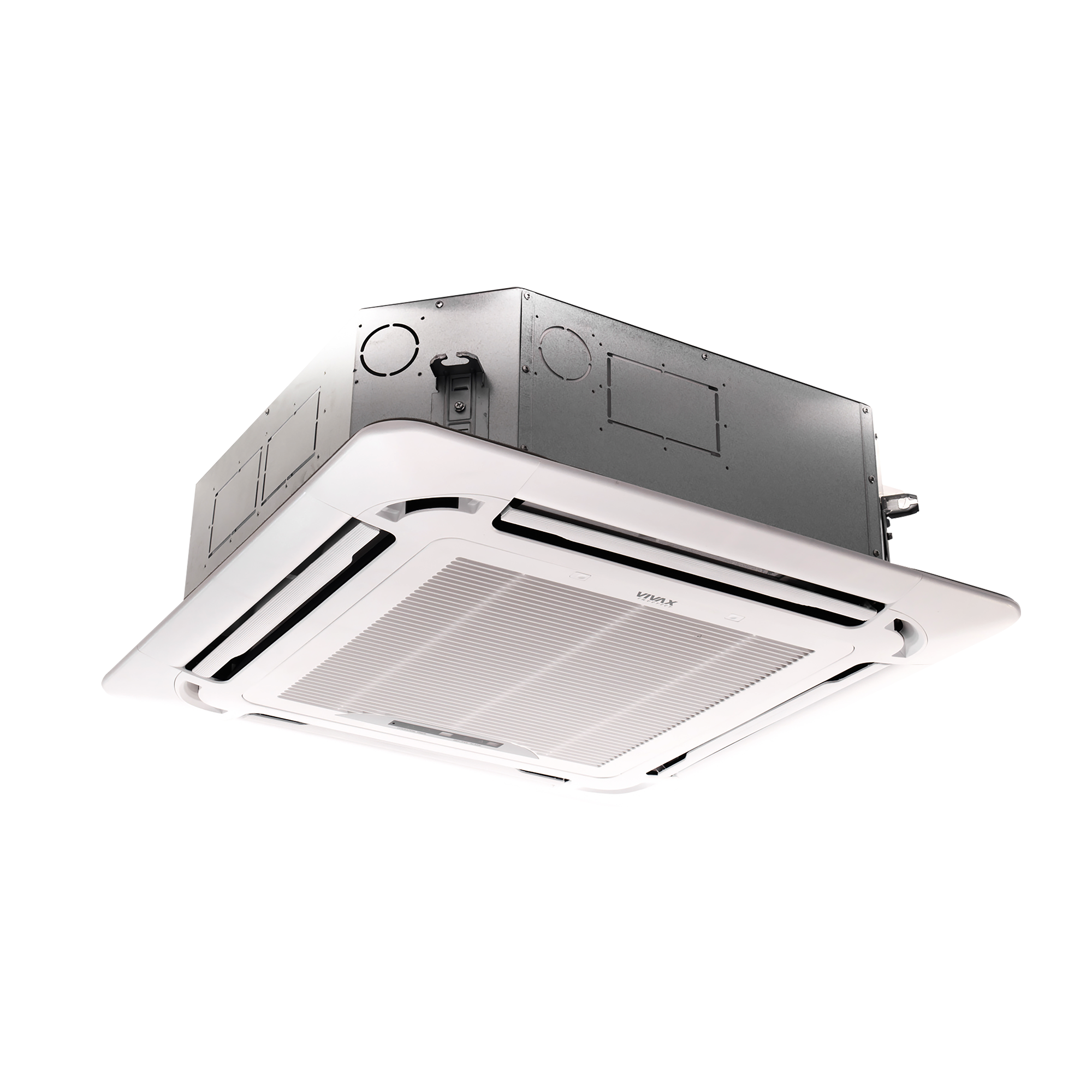 VIVAX COOL, klima ur.komerc., ACP-48CC140AERI+ R32