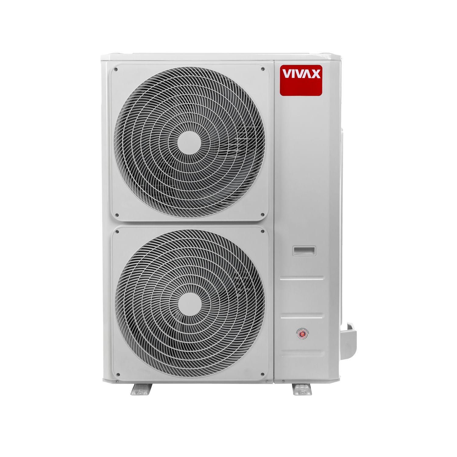 VIVAX COOL, klima ur.komerc., ACP-48CC140AERI+ R32