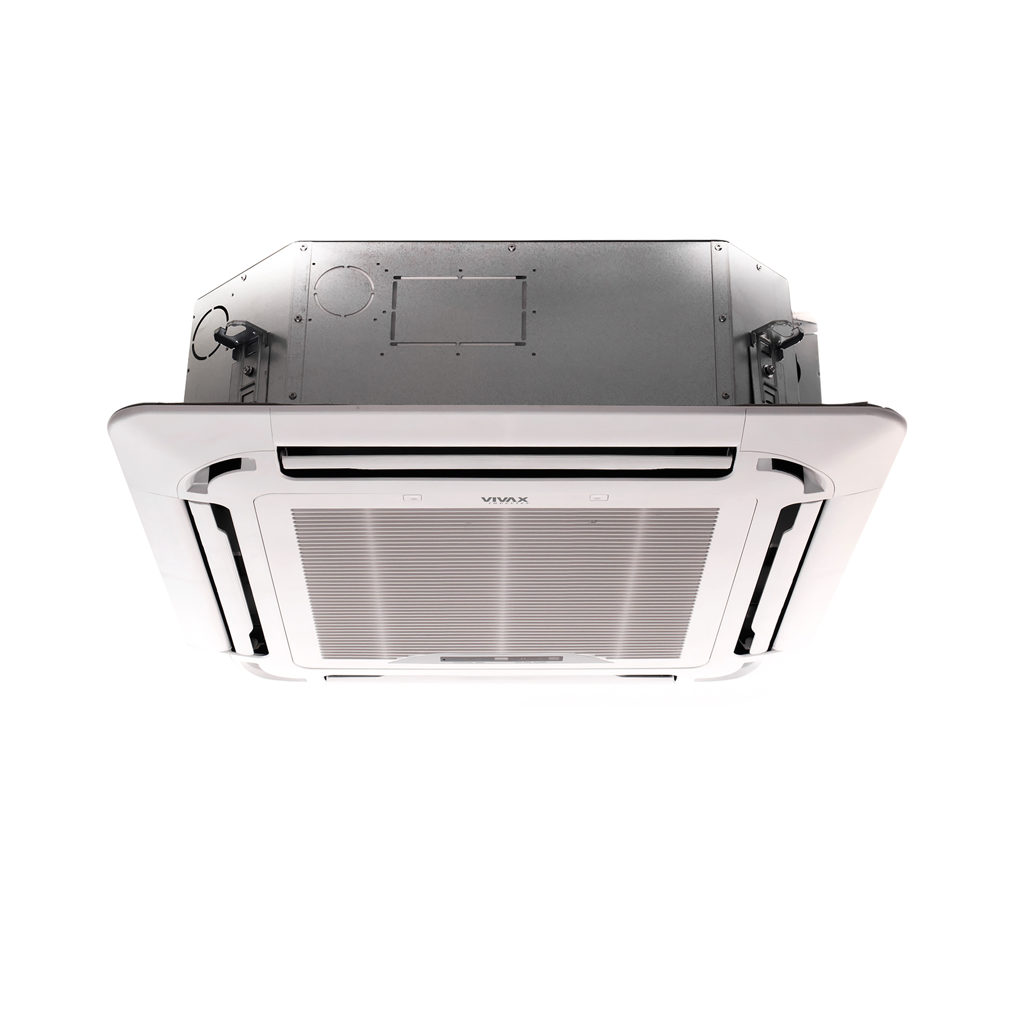 VIVAX COOL, klima ur.komerc., ACP-48CC140AERI+ R32