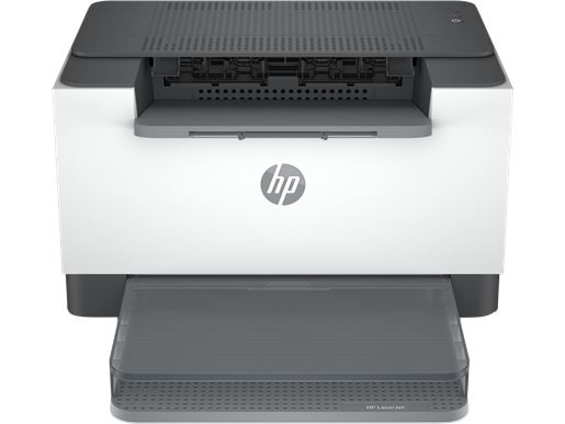 Printer HP LaserJet M211d 9YF82A