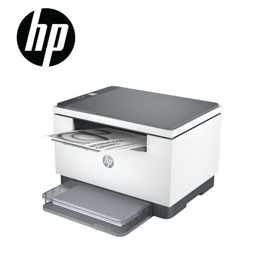 Printer HP LaserJet MFP M236dw Printer (9YF95A)