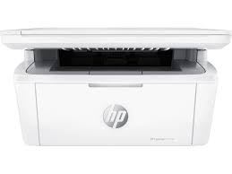 Printer HP multifunkcijski LaserJet M141w, 7MD74A#B19