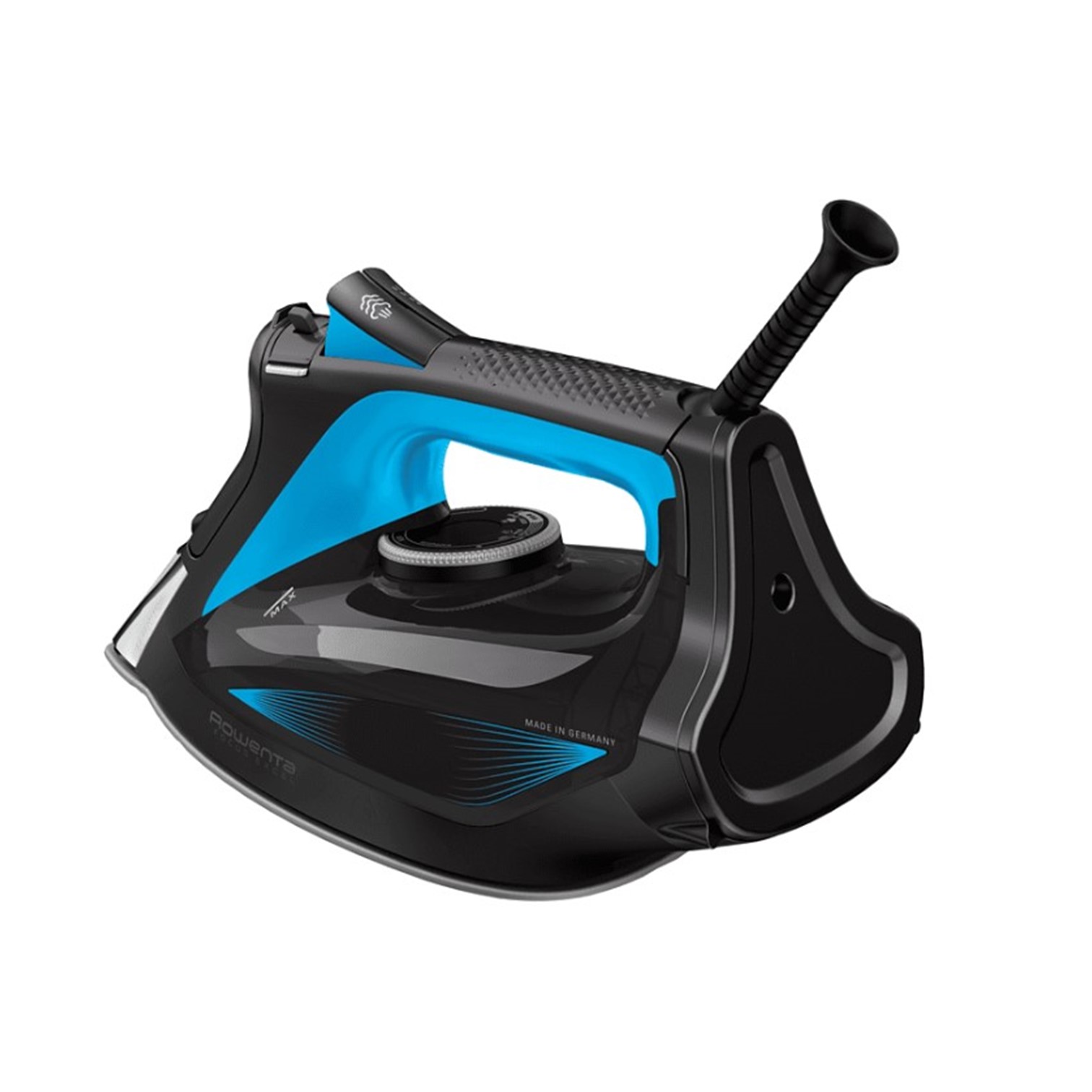 ROWENTA pegla DW5310D1
