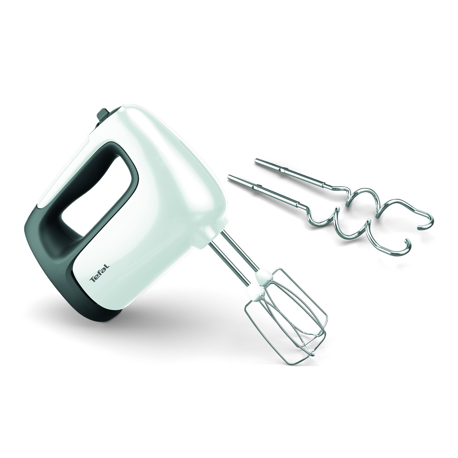 SEB Tefal mikser HT460138