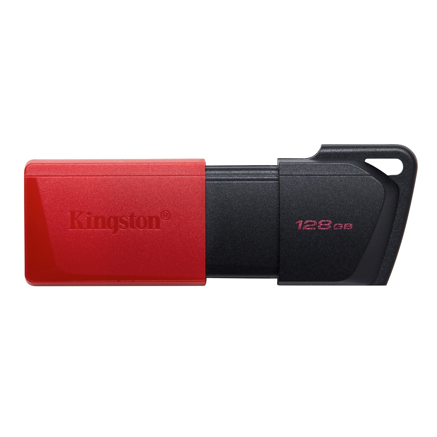 USB FD.128GB KINGSTON DTXM/128GB