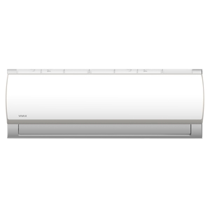 VIVAX COOL, klima uređaji, ACP-18CH50AEGIs R32