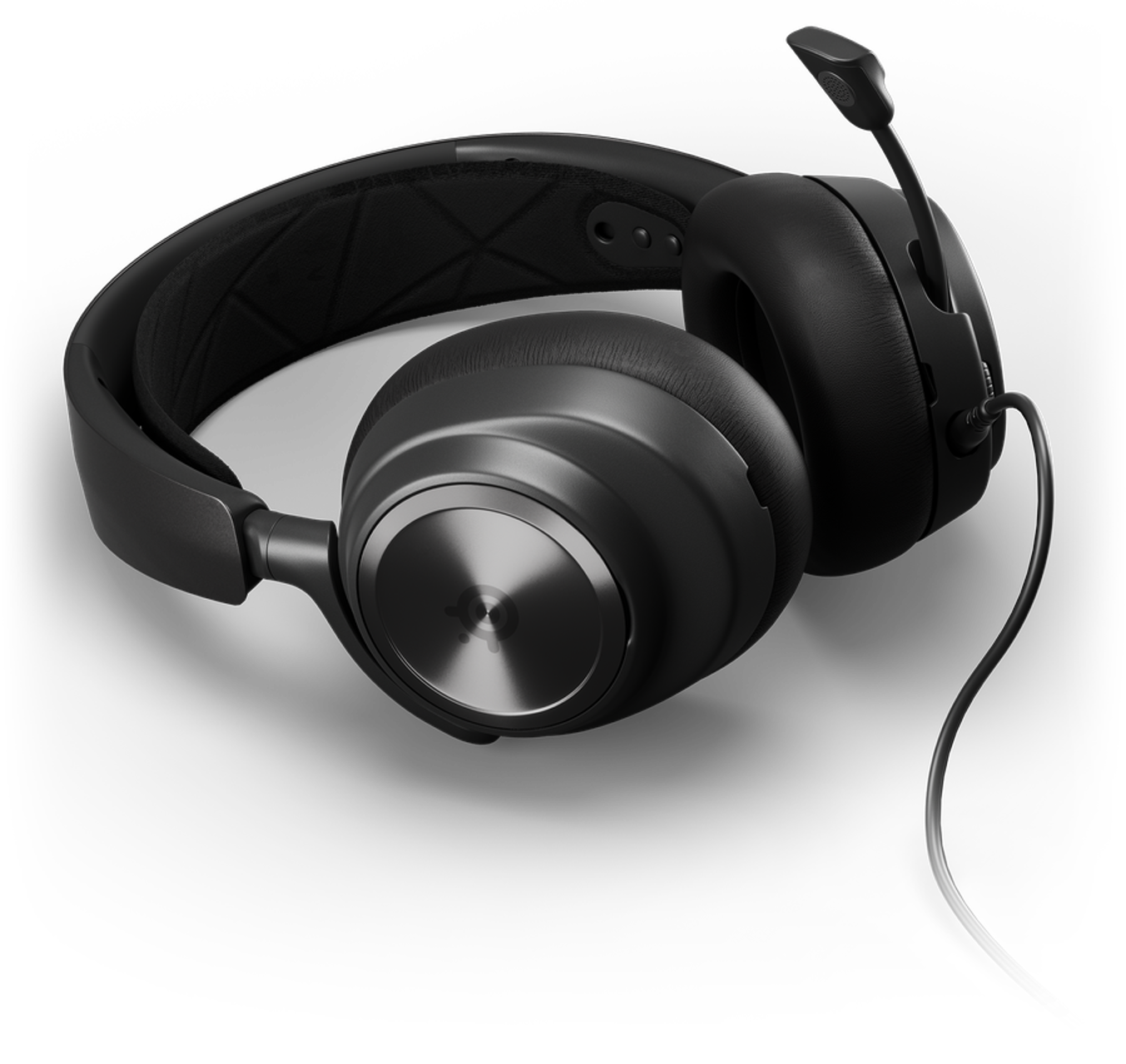 PHO SS Arctis Nova Pro