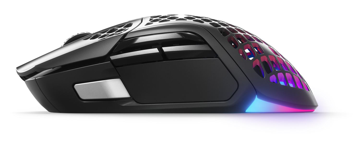 MS SS Aerox 5 Wireless