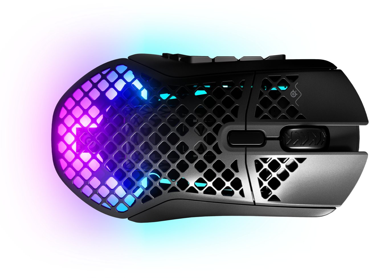 MS SS Aerox 9 Wireless