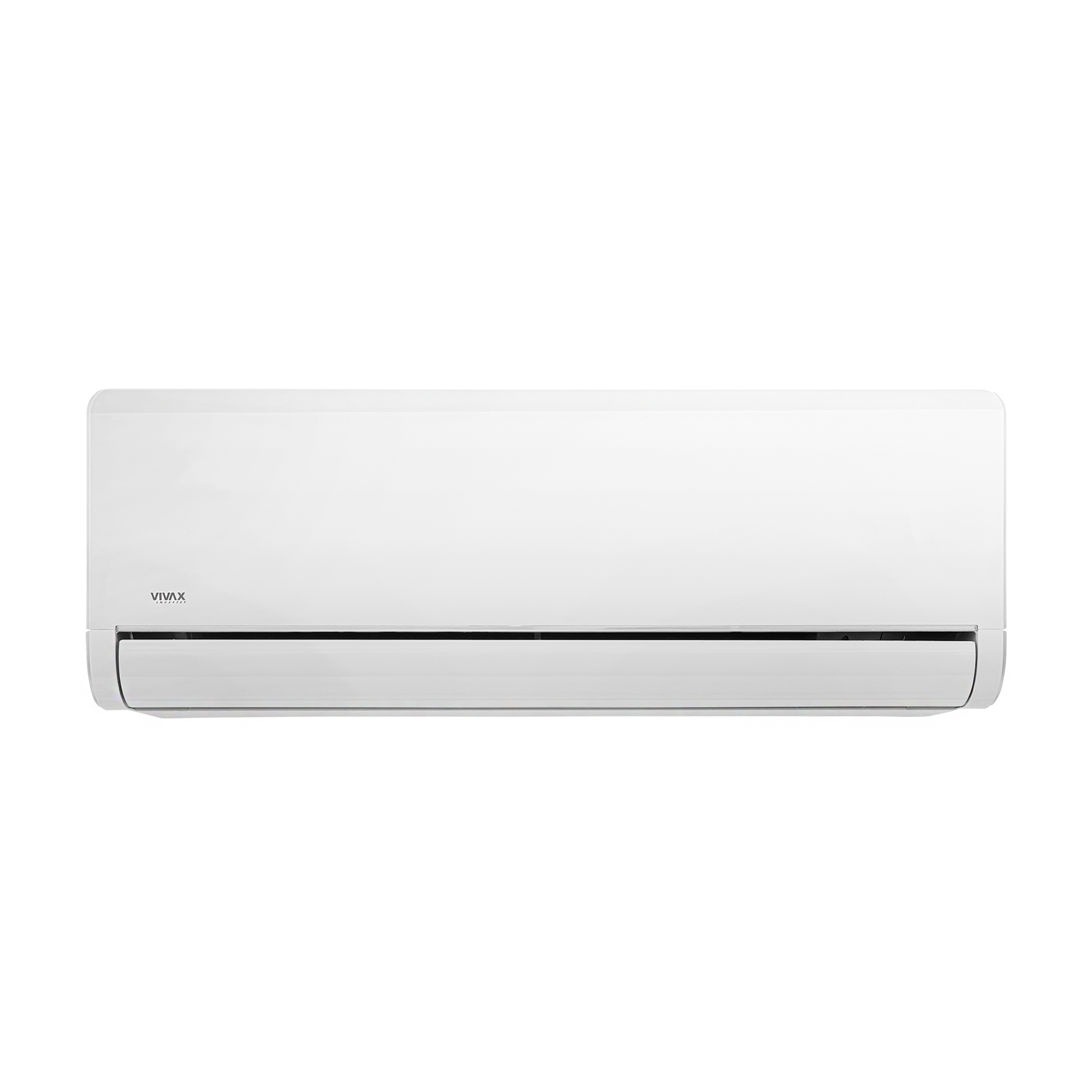 VIVAX COOL, klima uređaji, ACP-18CH50AEHI+ R32