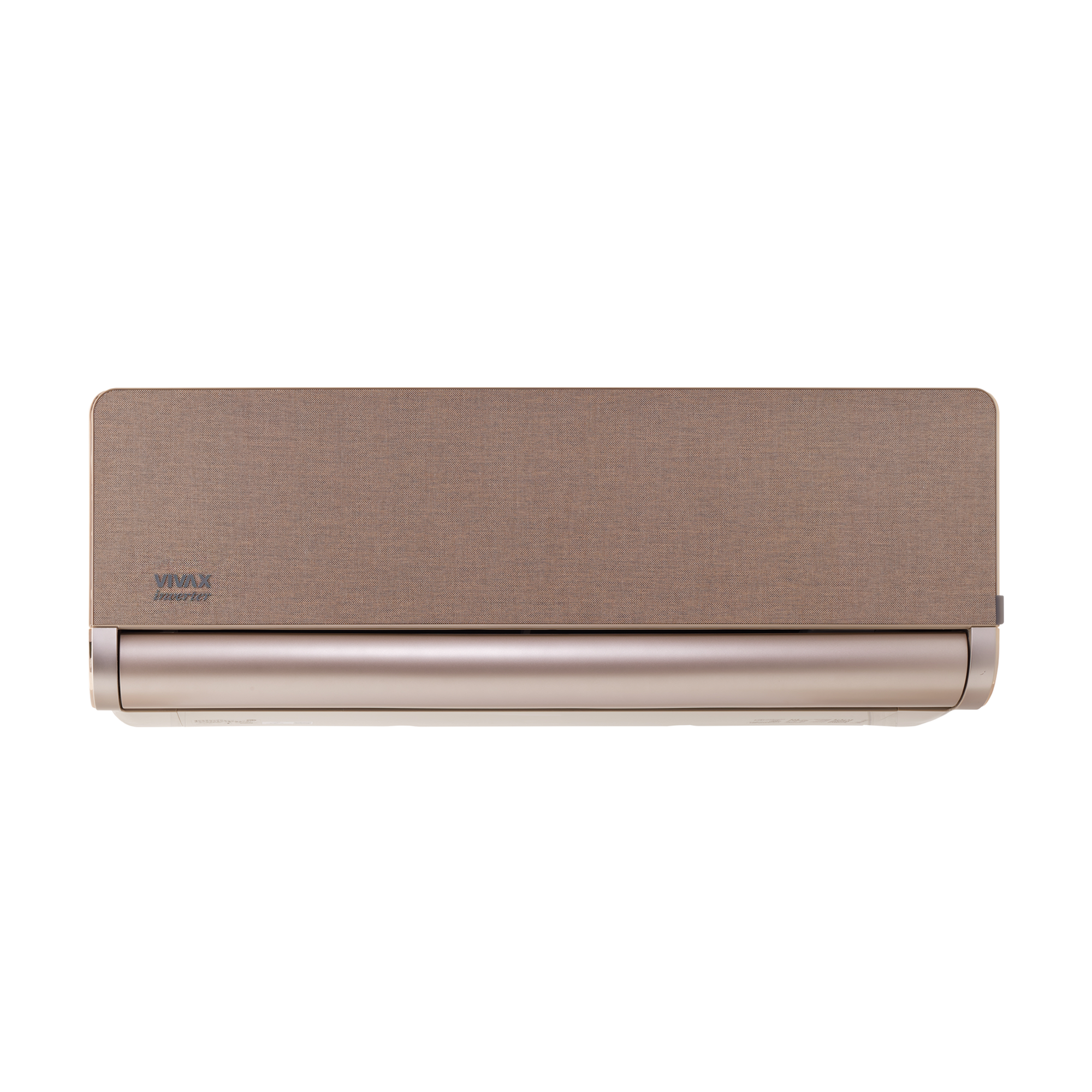 VIVAX COOL, klima uređaji, ACP-18CH50AEHI+ R32 ZLATNA