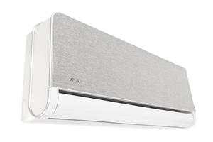 VIVAX COOL, klima uređaji, ACP-18CH50AEHI+ R32 SILVER