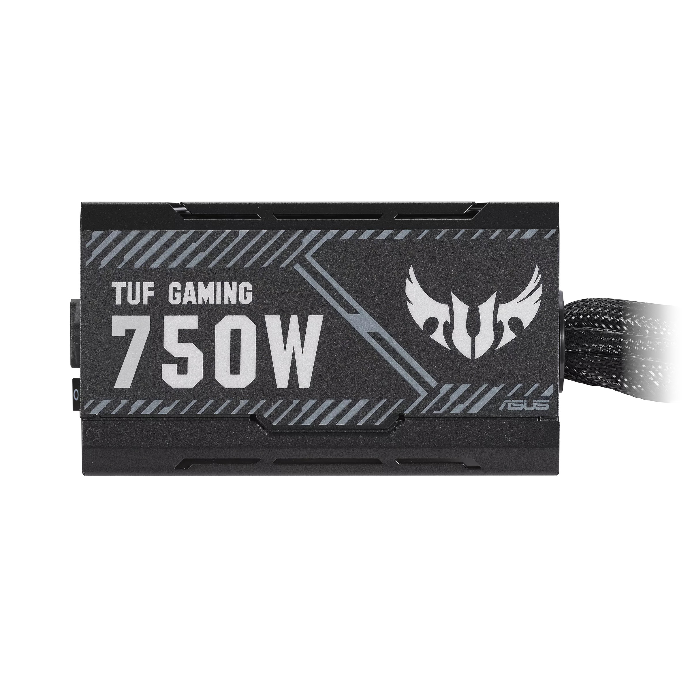 NAPAJANJE ASUS TUF-GAMING-750B 80+Bronze