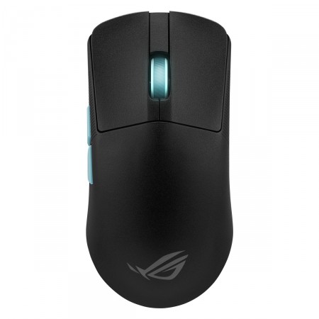 P713 ROG Harpe Ace Aim Lab Edition USB miš