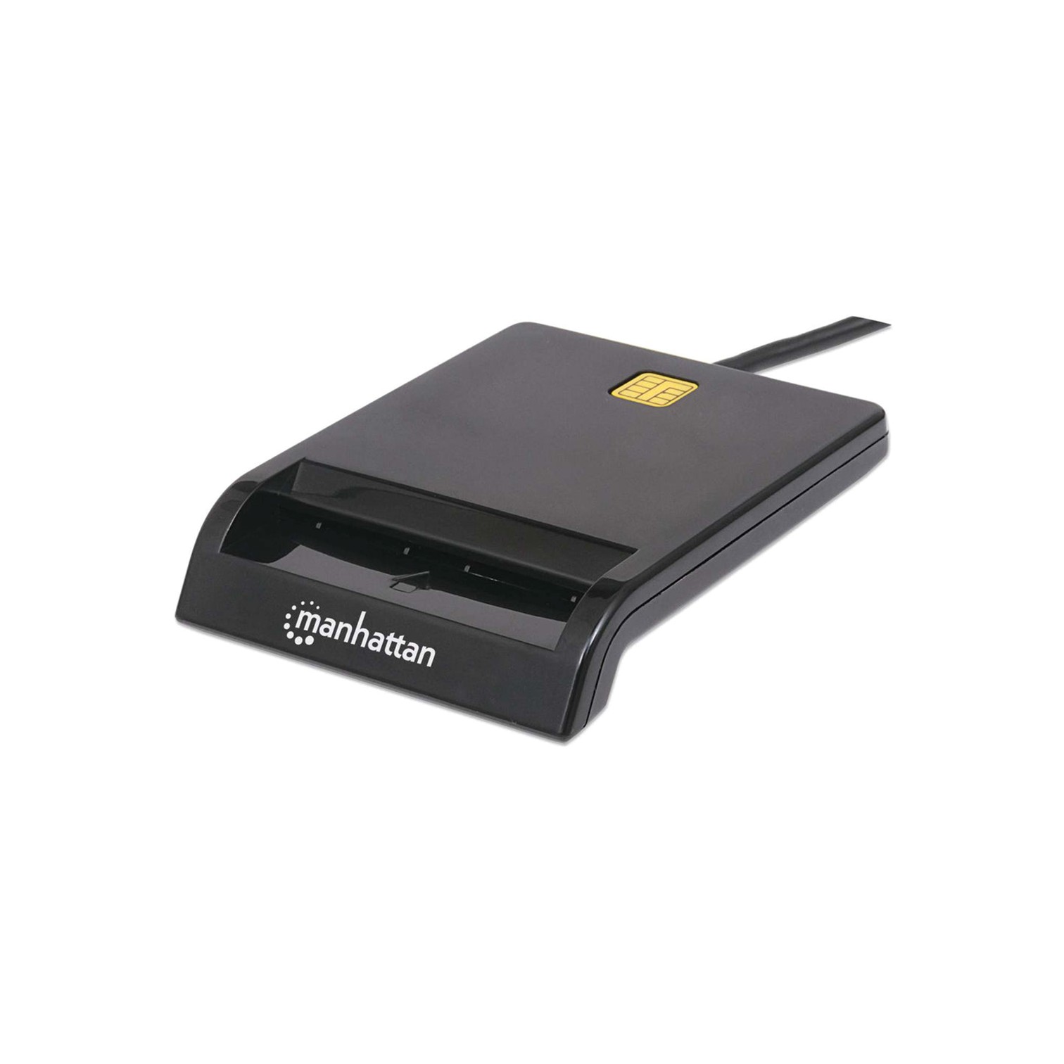 POS DOD SMART CARD READER Manhattan