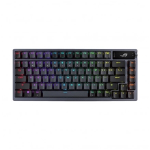 Tipkovnica ASUS ROG AZOTH ROG NX RED US