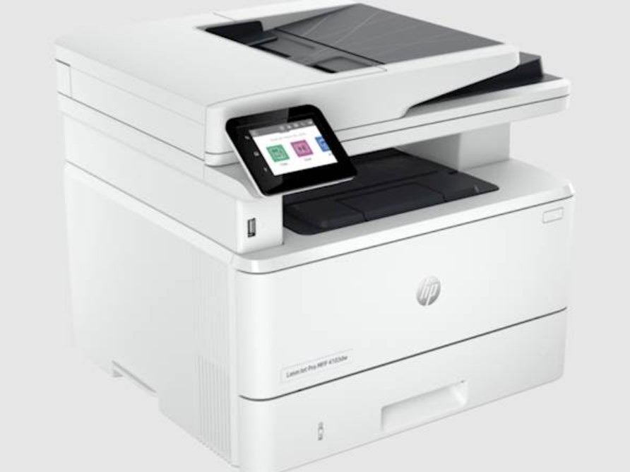 Štampač HP LJ Pro MFP 4103dw, 2Z627A