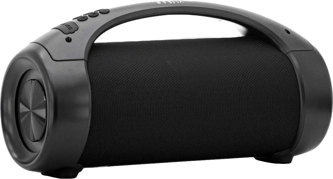 VIVAX VOX bluetooth zvučnik BS-211